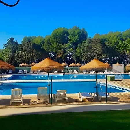 Luxury Suites Sunset Beach Benalmádena Exterior foto